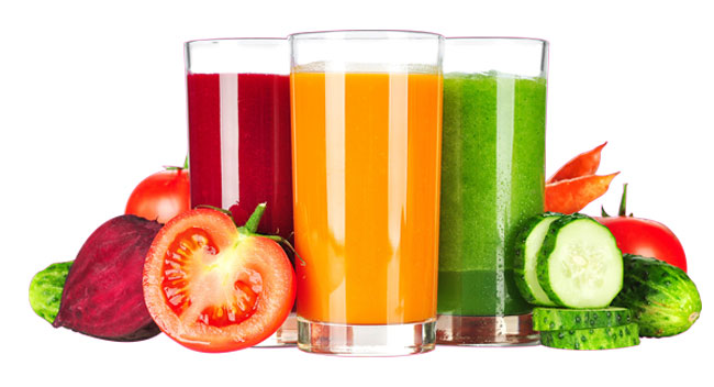 Batidos y Smoothies Batidos y Smoothies