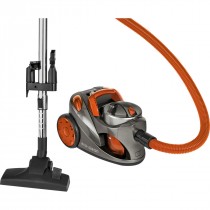 Bomann Aspirador 700W A BS9018 naranja