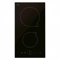 Bomann Placa Inducción 30 cm EBK 965