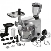 Clatronic Robot de cocina KM 367