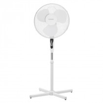 Bomann Ventilador de pie 40 cm VL 1139