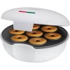 Bomann Máquina de Donuts DM 5021