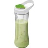 Bomann Batidora para hacer Smoothie SM386 Verde